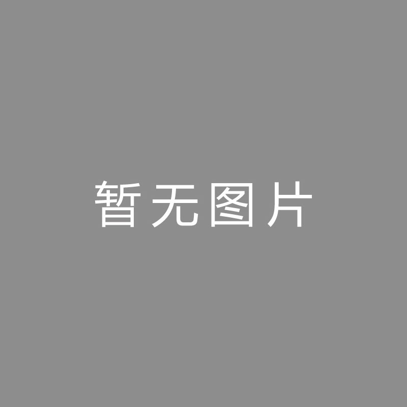 {fezhan}私人借钱24小时上门放款|霞山区个人放款